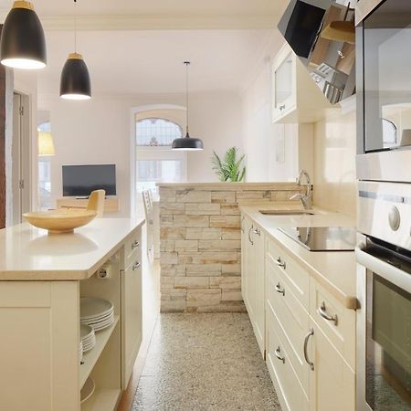 Appartamento Always Easy I Bidea San Sebastián Esterno foto